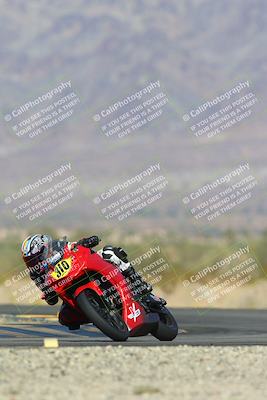 media/Dec-06-2024-CVMA Friday Practice (Fri) [[e1d1c5d4fc]]/1-Group1/Session 4 (Turn 14)/